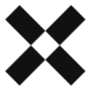 Logo X-ENERGY INC. CL.A O.N.
