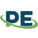 Logo Pure Energy Minerals