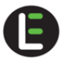 Logo Livewire Ergogenics