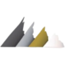 Logo Lincoln Gold Mining