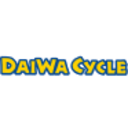 Logo DAIWA CYCLE CO. LTD
