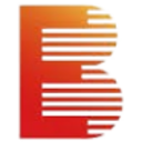 Logo EVERBRIGHT SECUR. AYC 1