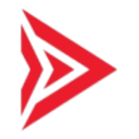 Logo Mach Natural Resources