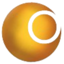 Logo Orion Metals