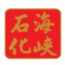 Logo Strong Petrochemical