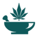 Logo HERBAL DISPATCH INC.