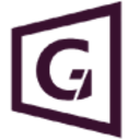 Logo Growthpoint Properties Australia