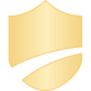 Logo Guardian Pharmacy Services