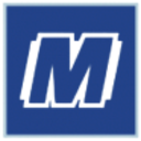 Logo Mind Technology