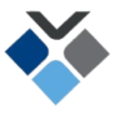 Logo BORLEASE OTOMOTIV A.S.