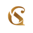 Logo CORDYCEPS SUNSHIN