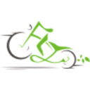 Logo FLY E GROUP INC.NEW