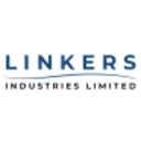 Logo LINKERS INDS LTD. CL.A