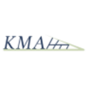 Logo KMA HOLDING INC.