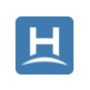 Logo Hyatt Hotels