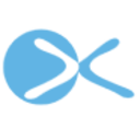 Logo Addex Therapeutics ADR