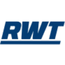 Logo RWT AG O.N.