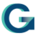 Logo GROW CAPITAL INC. DL-,001