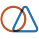 Logo Soluna (Neue Aktien)