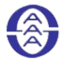 Logo SHANGHAI A.A.-C.A. A YC 1