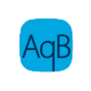 Logo AQUABOUNTY TECHNOLOGIES