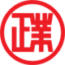 Logo ZHENGYE BIOTECHNOLOGY HLD