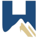 Logo Highlander Silver