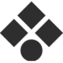 Logo NORCONSULT ASA NK -,02