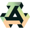 Logo TRIDENT D.T.H. ADR B O.N.