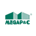 Logo MEG.P+C.ADV.MAT.SH. A YC1