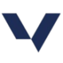 Logo VERA KONS.GAY.Y.OR. O.N.