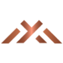 Logo RED CANYON RES. LTD O.N.