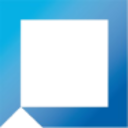 Logo PALMER SQUARE CAP BDCO.N.