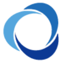 Logo HIGHTIDE THERAPEUTICS ON