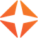 Logo WAYSTAR HLDG CORP O.N.