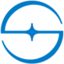 Logo STIRLING BRIDGE GROUP INC