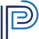 Logo Pharmadrug