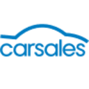 Logo carsales.com
