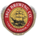 Logo GRUPO RESILIENT INTL