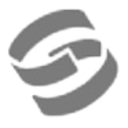 Logo Safeguard Scientifics