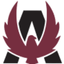 Logo Kratos Defense & Security Solutions