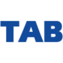 Logo TAB GIDA SAN.VE TIC. TN 1