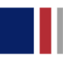 Logo HAMBURG.HAFEN LOG. Z.VERK