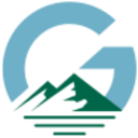 Logo Greenridge Exploration