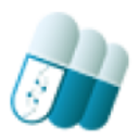 Logo Uni-Bio Science Group