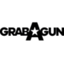 Logo GRABAGUN DIGITAL O.N.