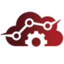 Logo Moqizone Holding Corp (10510773)