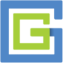 Logo GALAXY GAMING INC.DL-,001