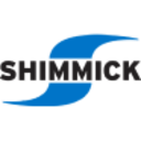 Logo Shimmick