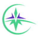 Logo Blue Note Mining